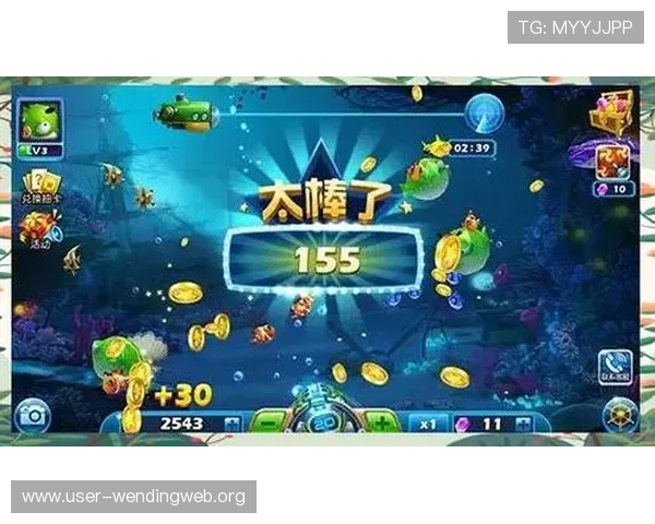 问鼎28pc入口官方正版登录入口全面解析，提供安全稳定的游戏体验保障