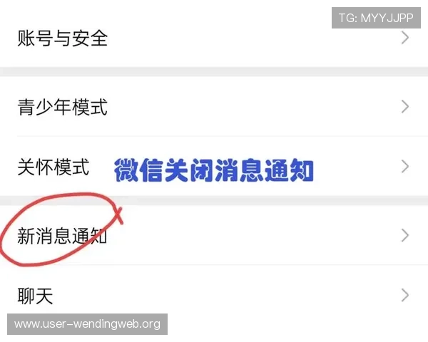 问鼎PG官方入口官网安全登录指南，保障玩家账号信息安全，轻松开启畅快游戏之旅