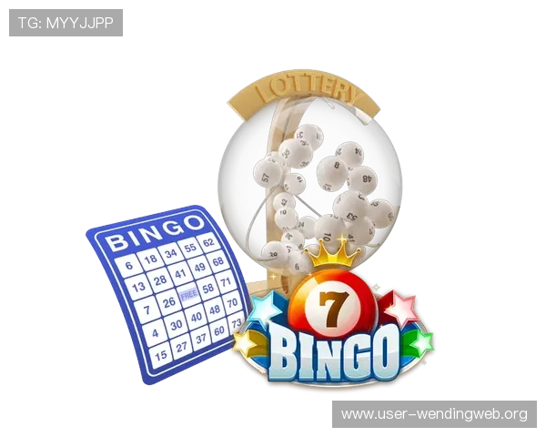 问鼎vip5图片大图免费下载，感受VIP5专属特权带来的尊贵体验与视觉冲击